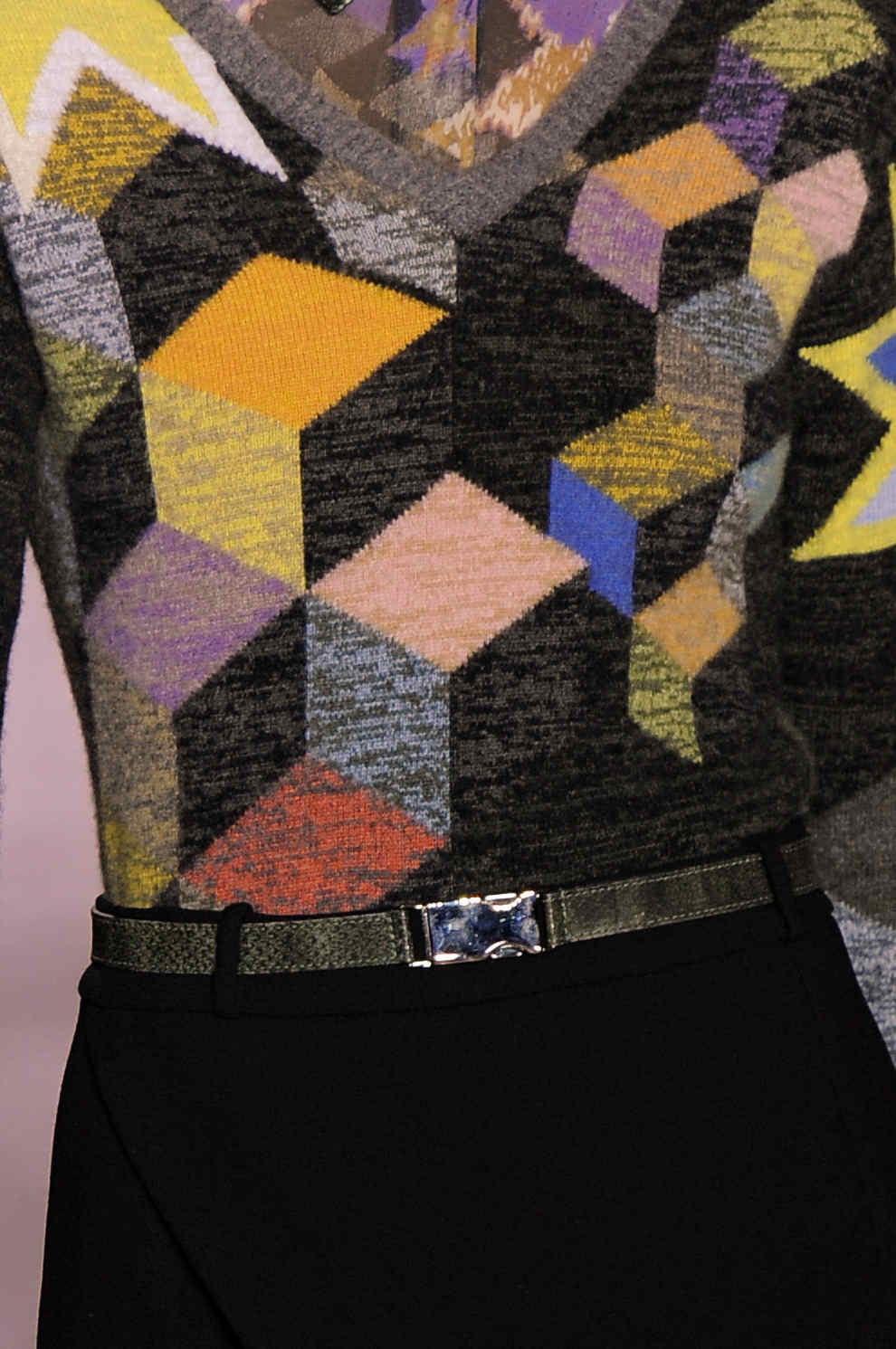 Preen by Thornton Bregazzi 2011�ﶬŮʿ�������ͼƬ