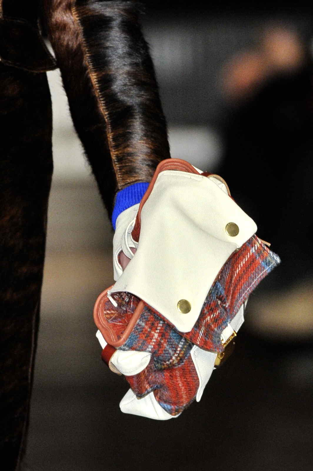 Rag & Bone 2011�ﶬŮʿ�������ͼƬ