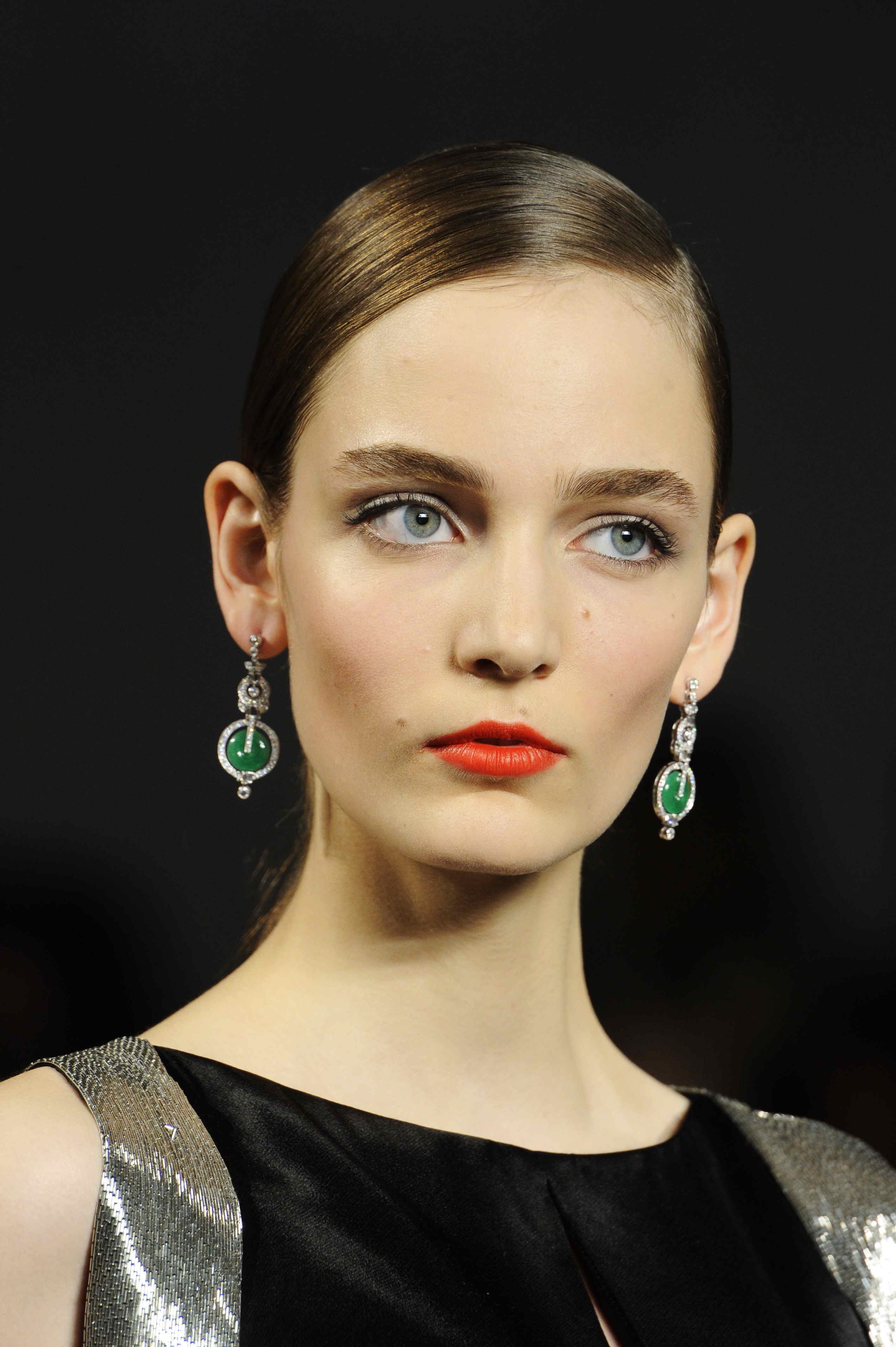 Ralph Lauren 2011�ﶬŮʿ�������ͼƬ