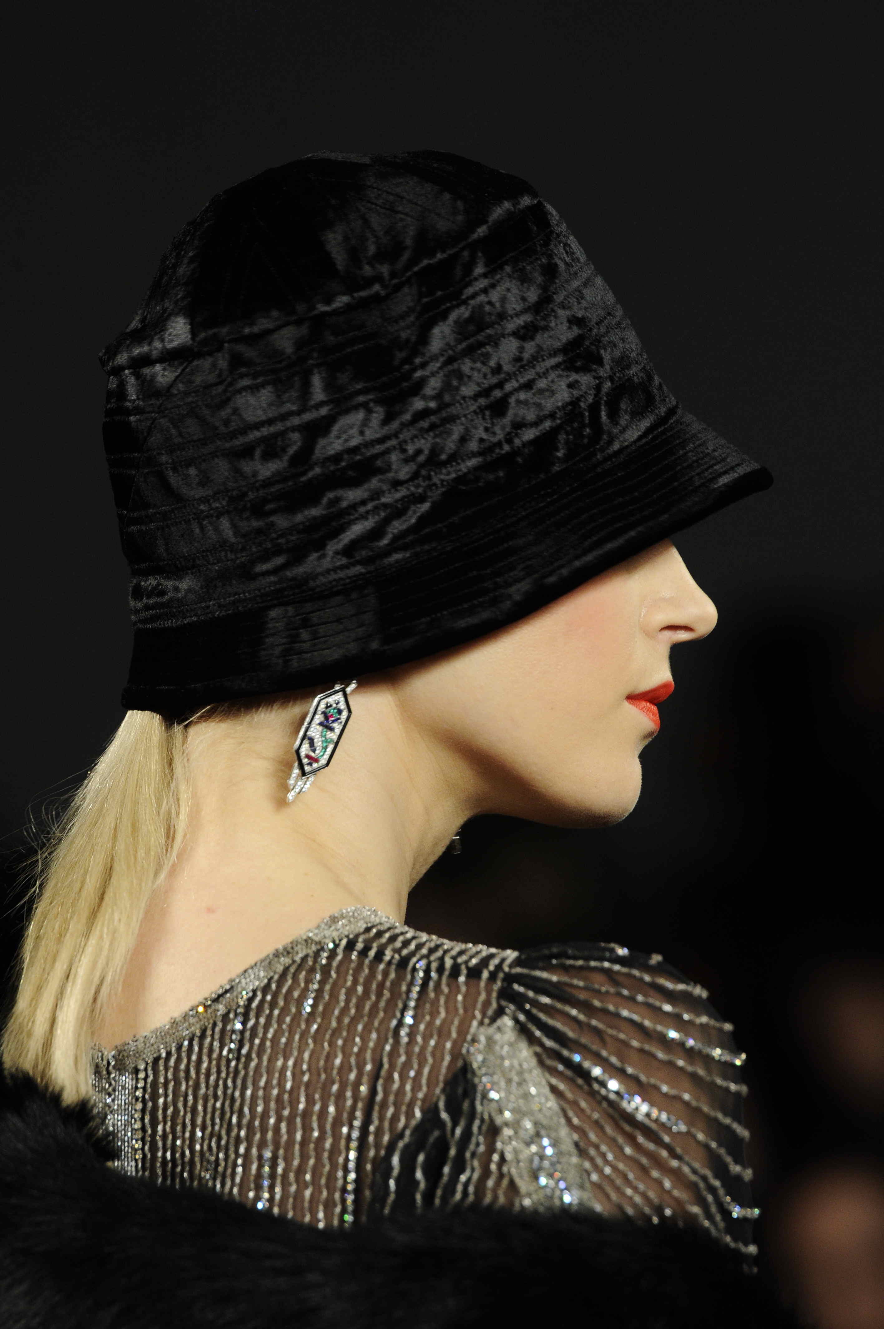 Ralph Lauren 2011�ﶬŮʿ�������ͼƬ
