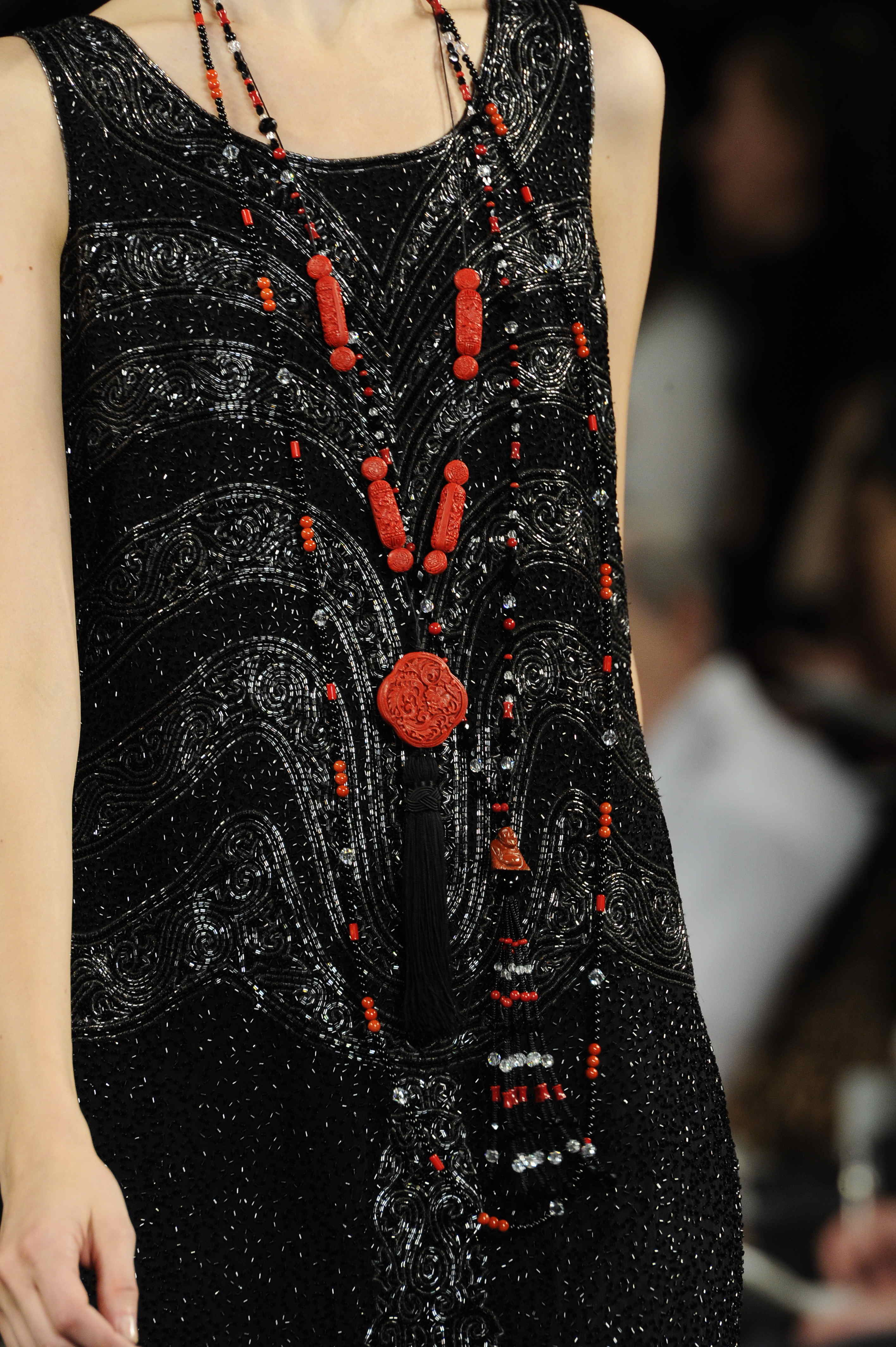 Ralph Lauren 2011�ﶬŮʿ�������ͼƬ