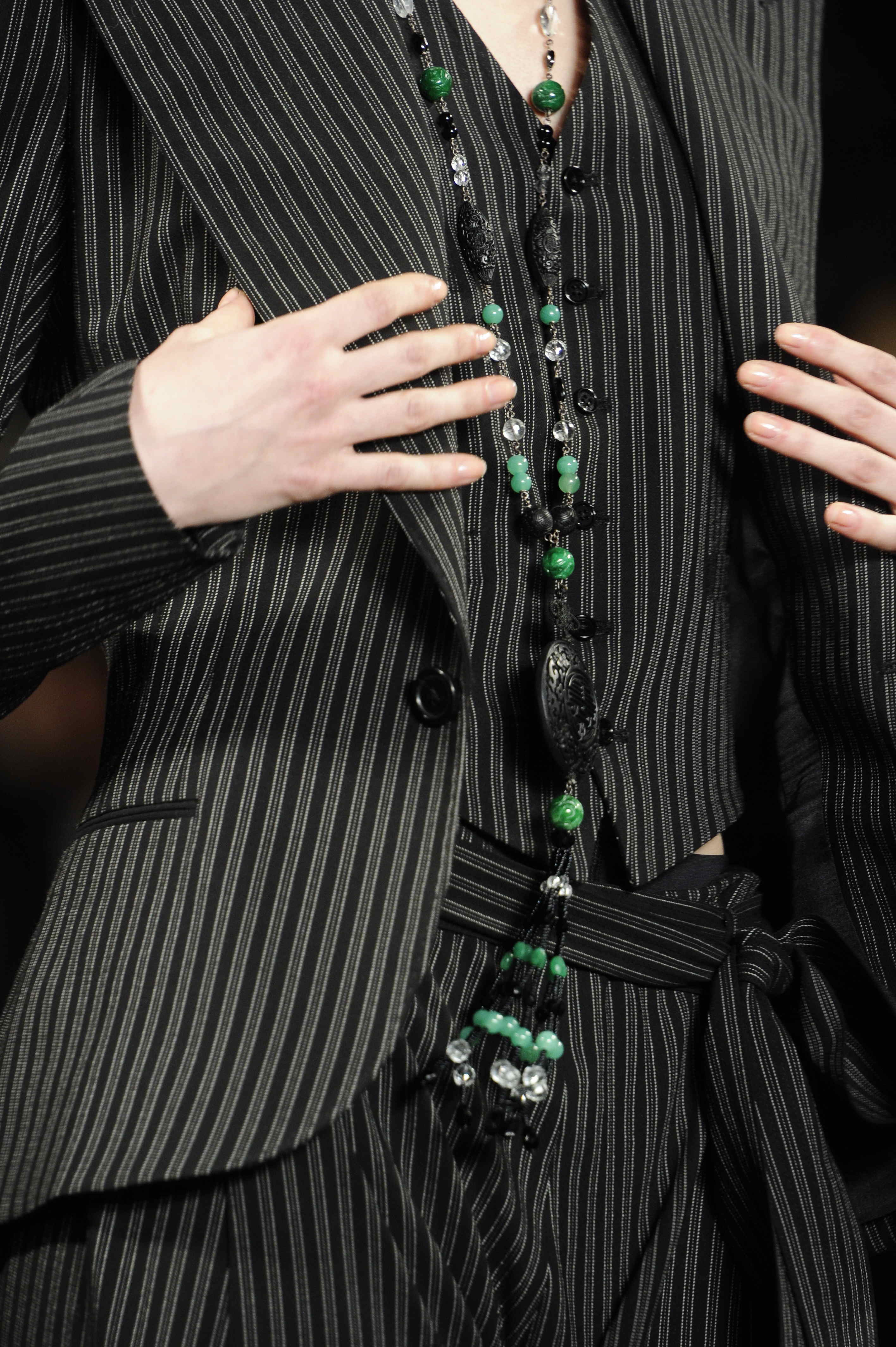 Ralph Lauren 2011�ﶬŮʿ�������ͼƬ