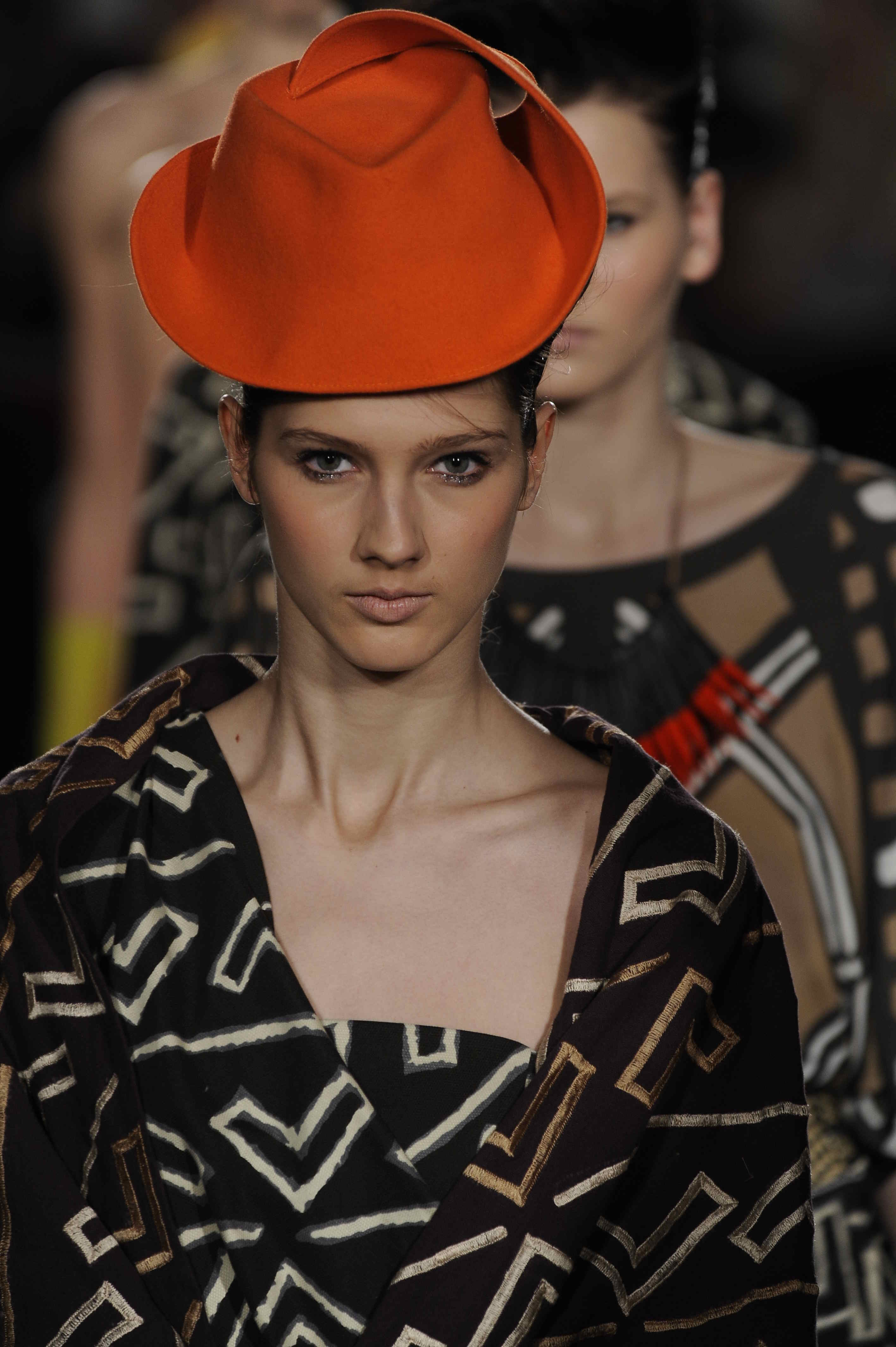 Sass & Bide 2011�ﶬŮʿ�������ͼƬ