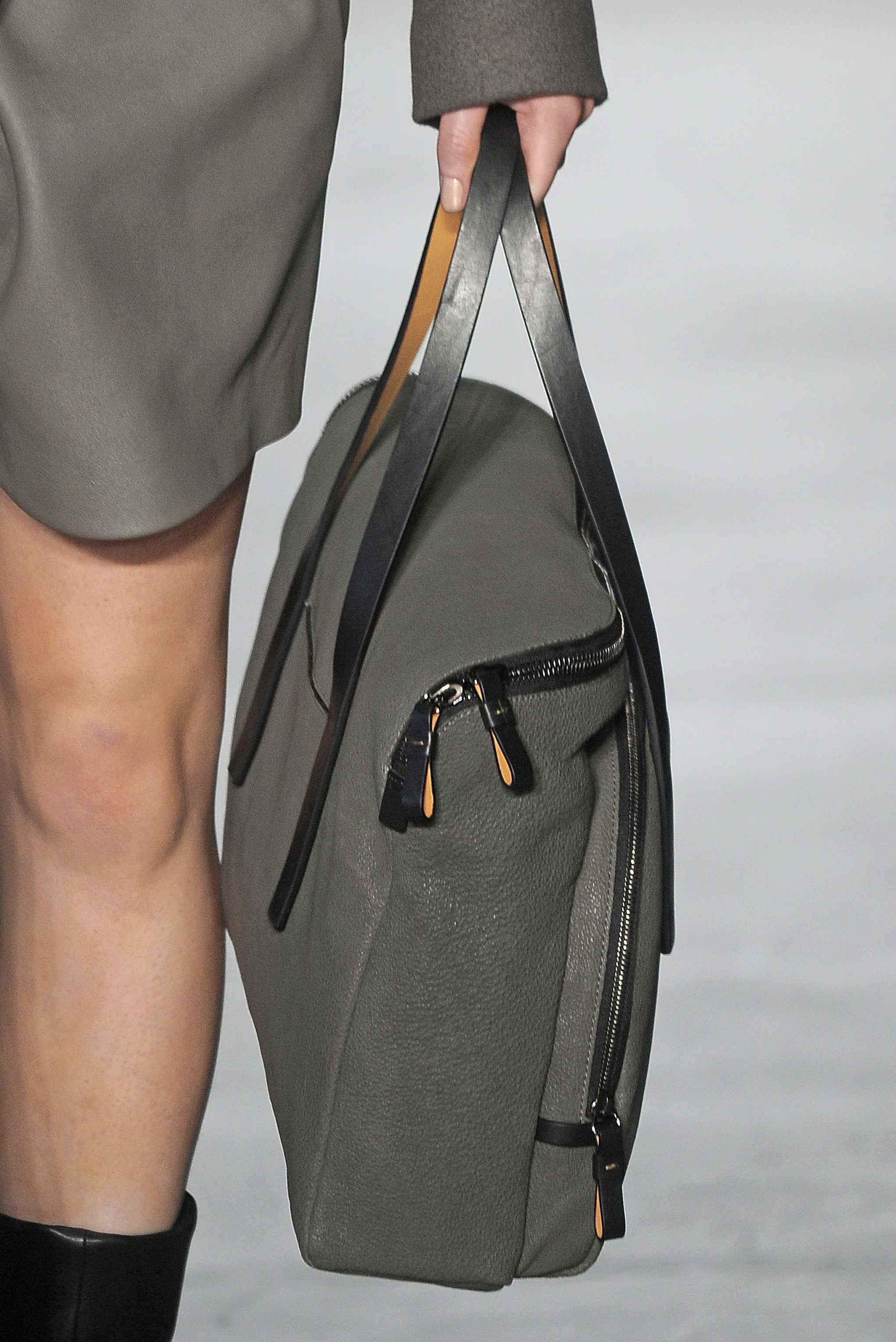 Zero + Maria Cornejo 2011�ﶬŮʿ�������ͼƬ