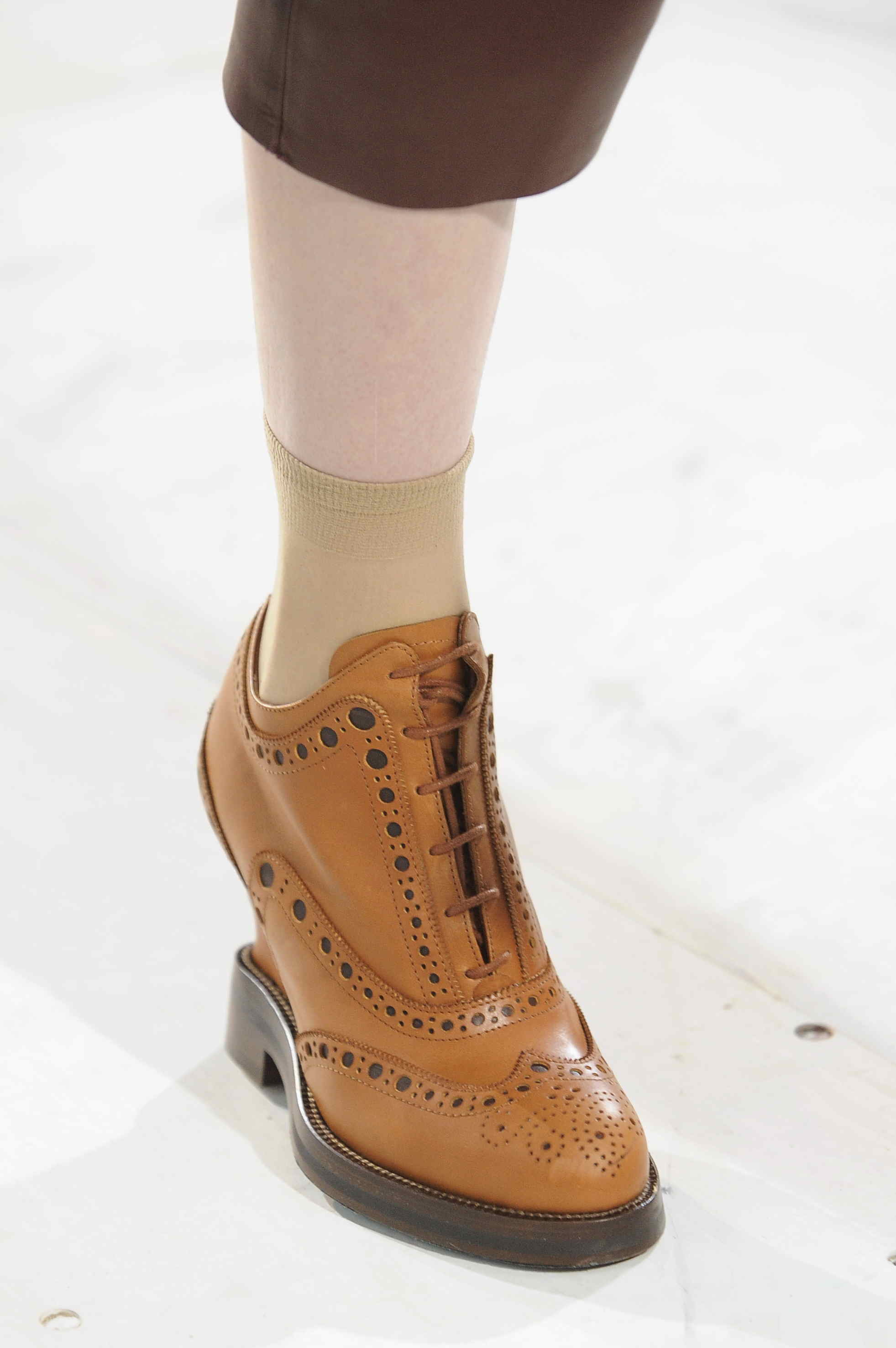 Acne 2011�ﶬŮʿЬ�ĸ���ͼƬ