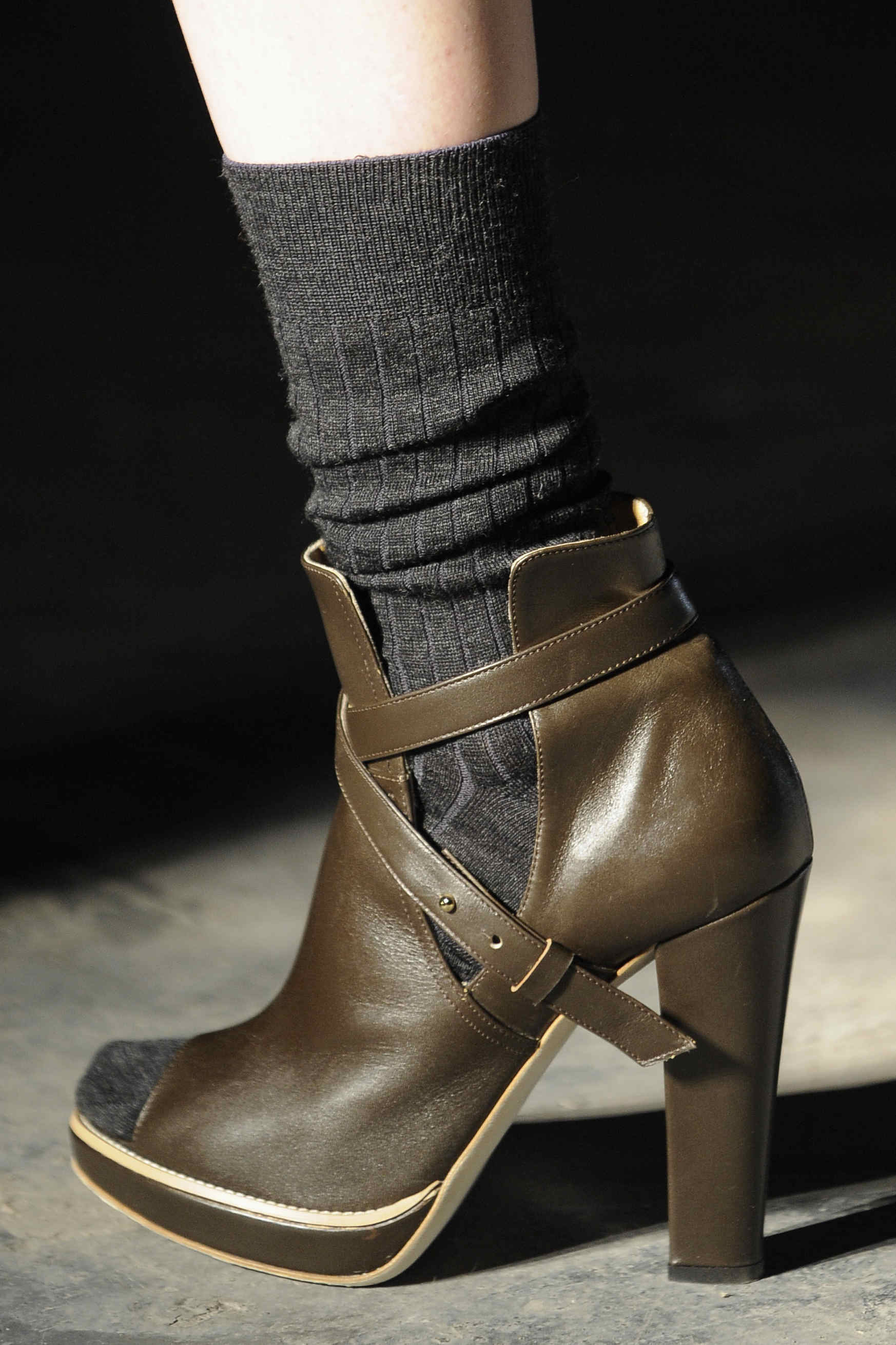 Edun 2011�ﶬŮʿЬ�ĸ���ͼƬ