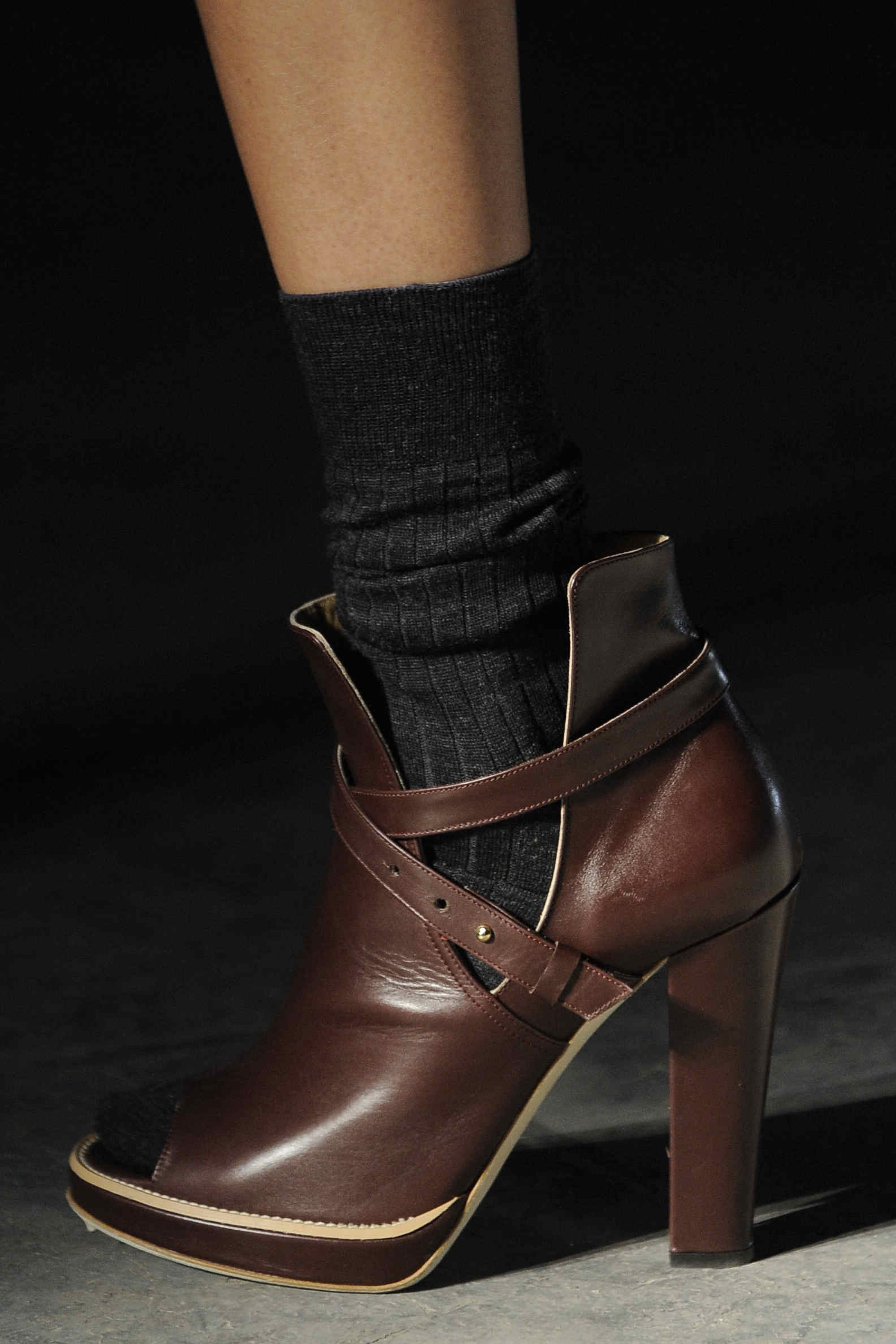 Edun 2011�ﶬŮʿЬ�ĸ���ͼƬ