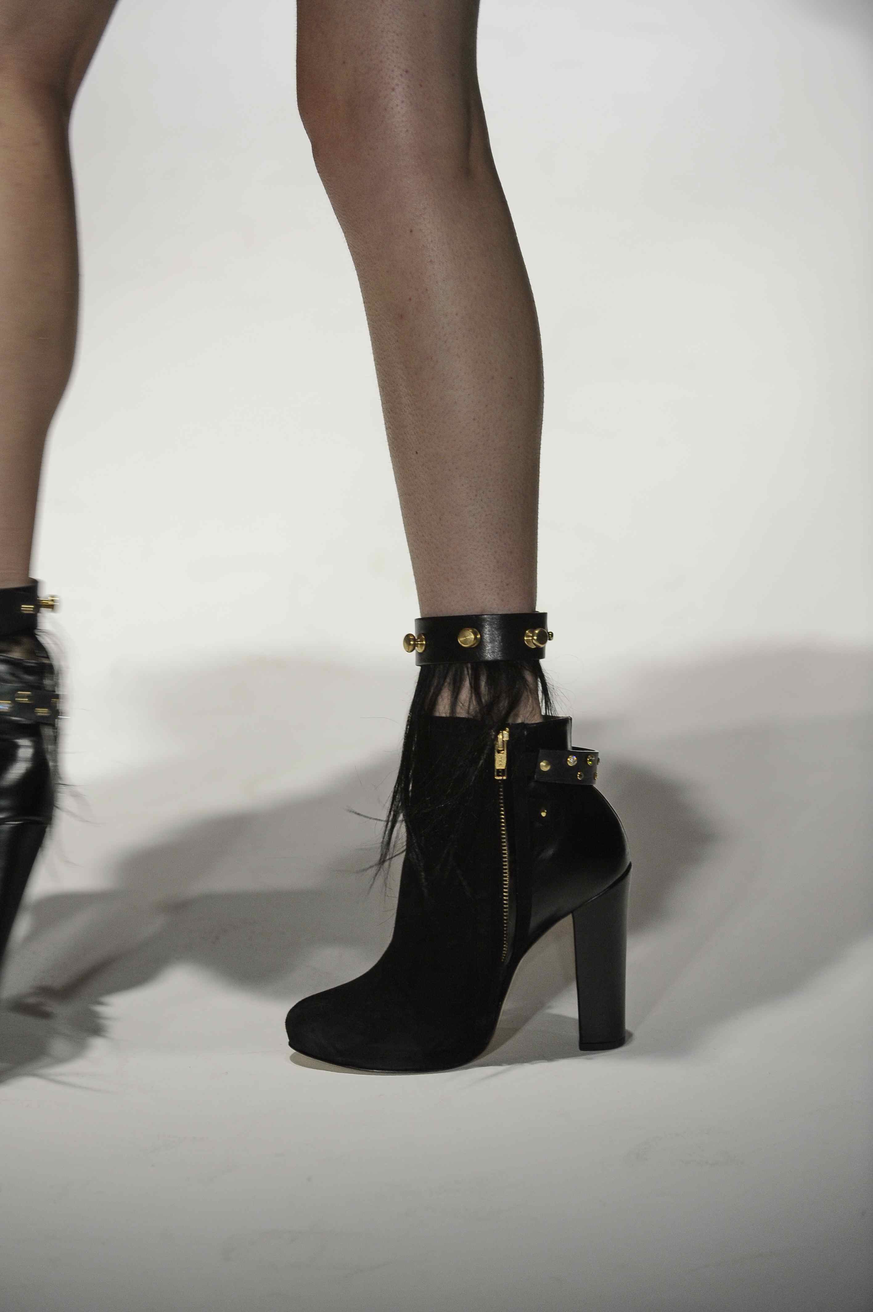 Felder Felder 2011�ﶬŮʿЬ�ĸ���ͼƬ