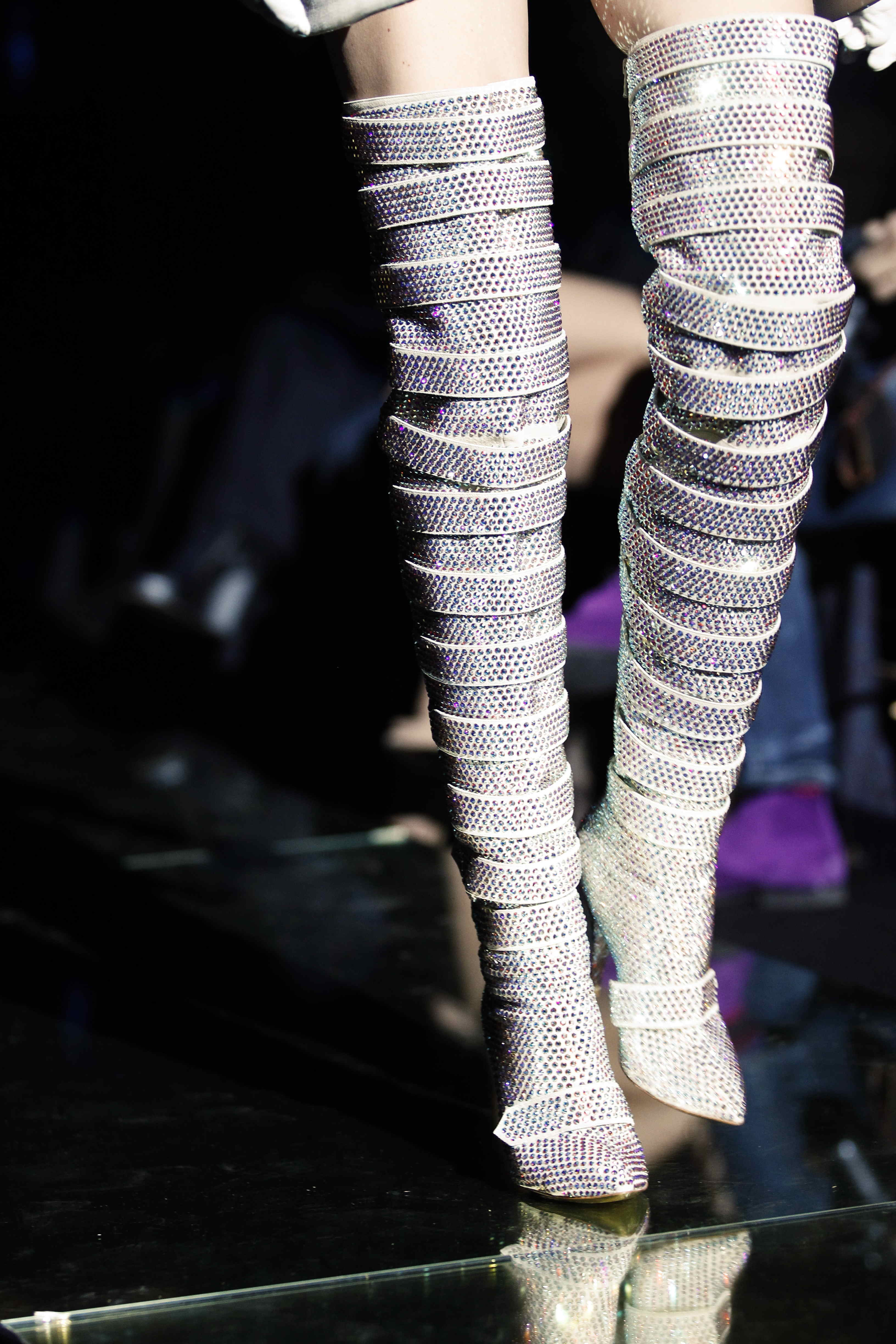 Francesco Scognamiglio 2011�ﶬŮʿЬ�ĸ���ͼƬ