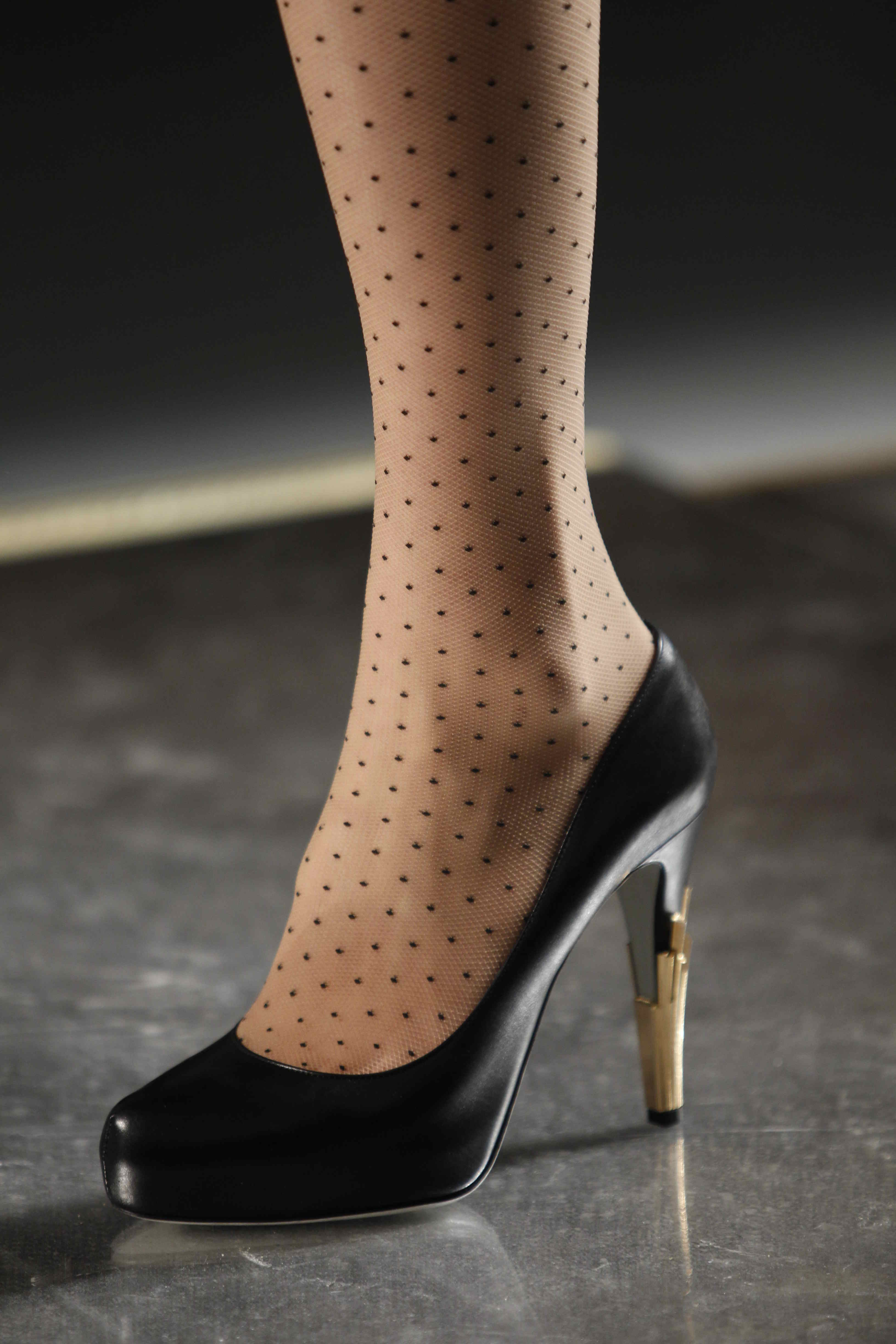 Jason Wu 2011�ﶬŮʿЬ�ĸ���ͼƬ