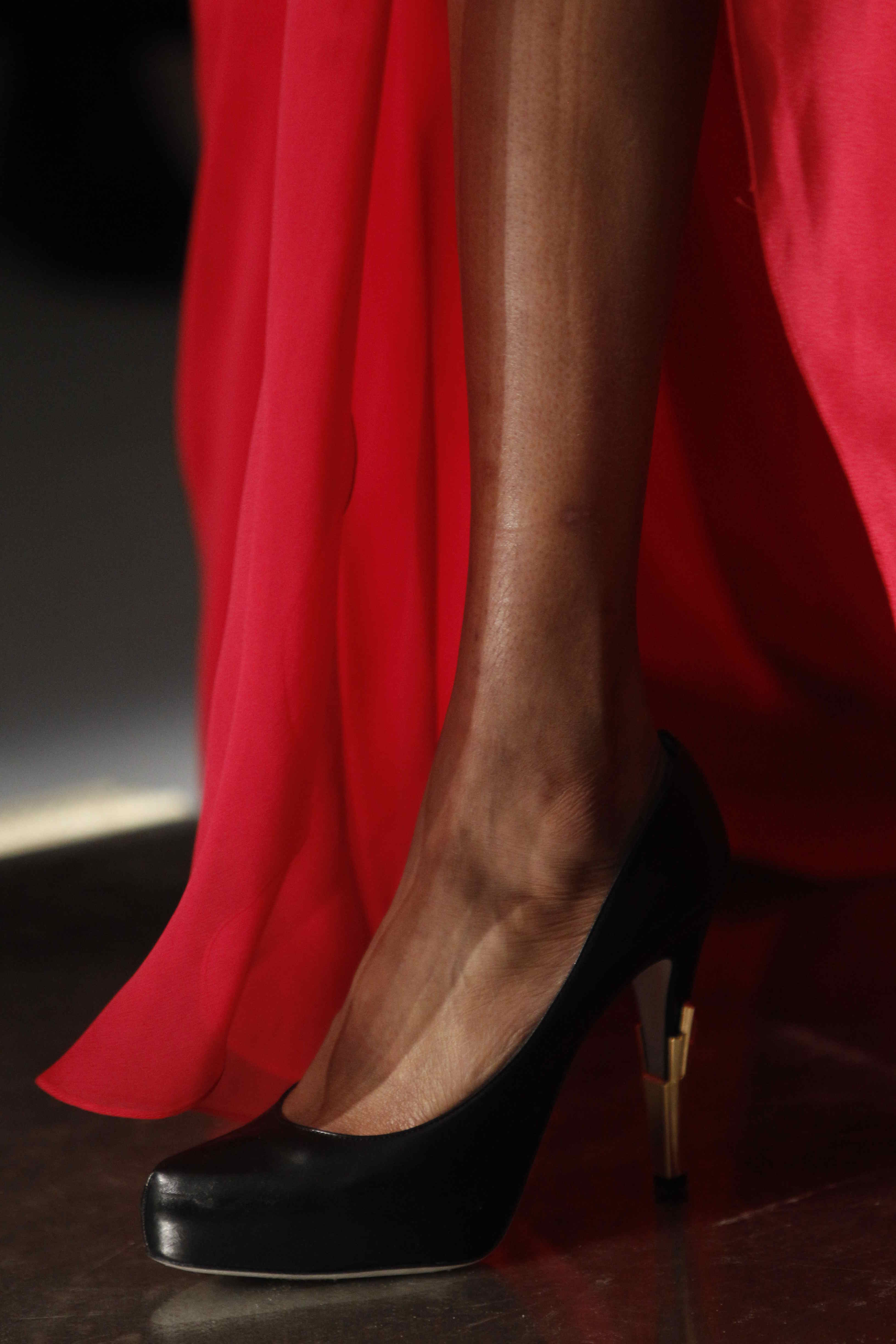 Jason Wu 2011�ﶬŮʿЬ�ĸ���ͼƬ