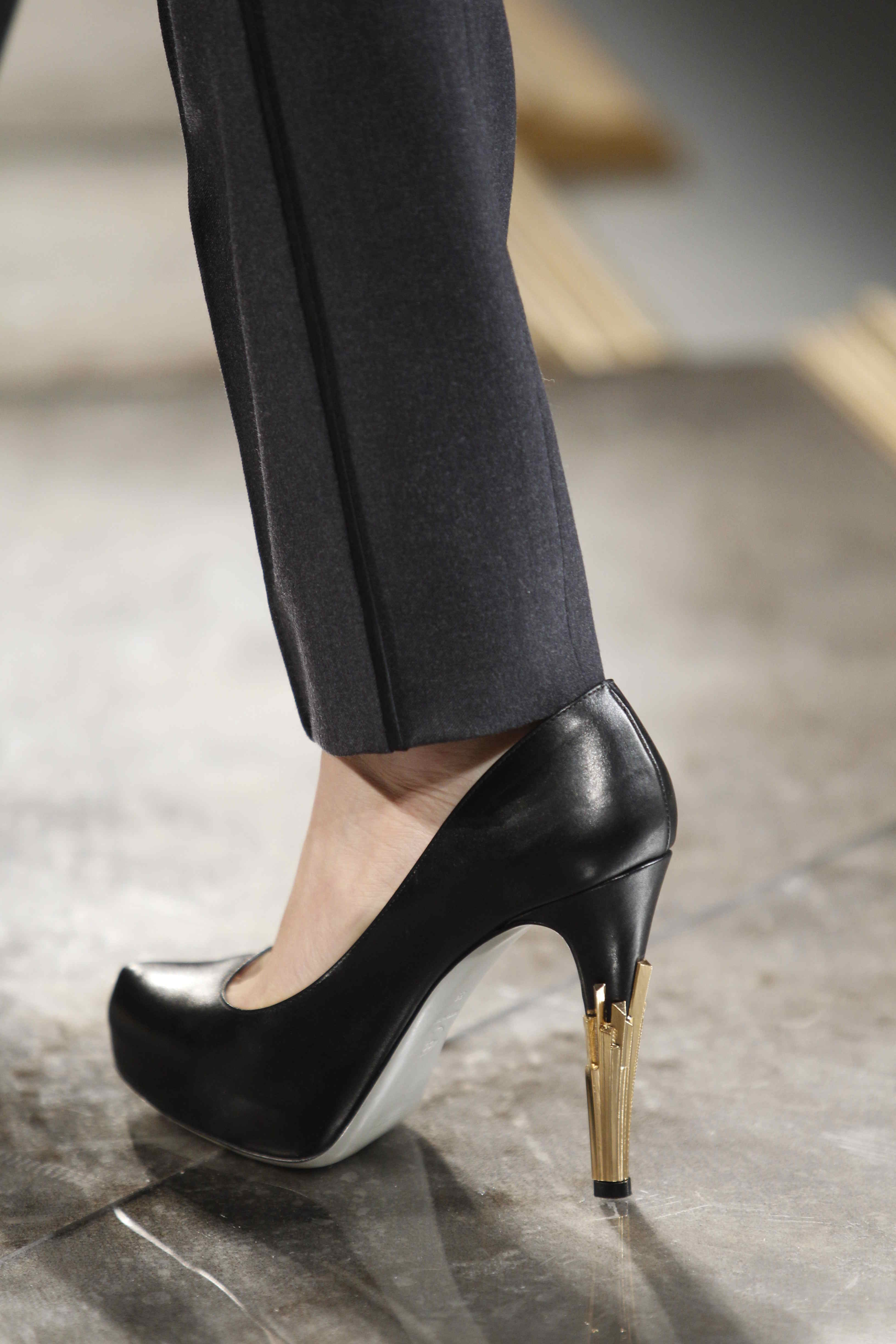 Jason Wu 2011�ﶬŮʿЬ�ĸ���ͼƬ