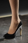 Jason Wu 2011�ﶬŮʿЬ��
