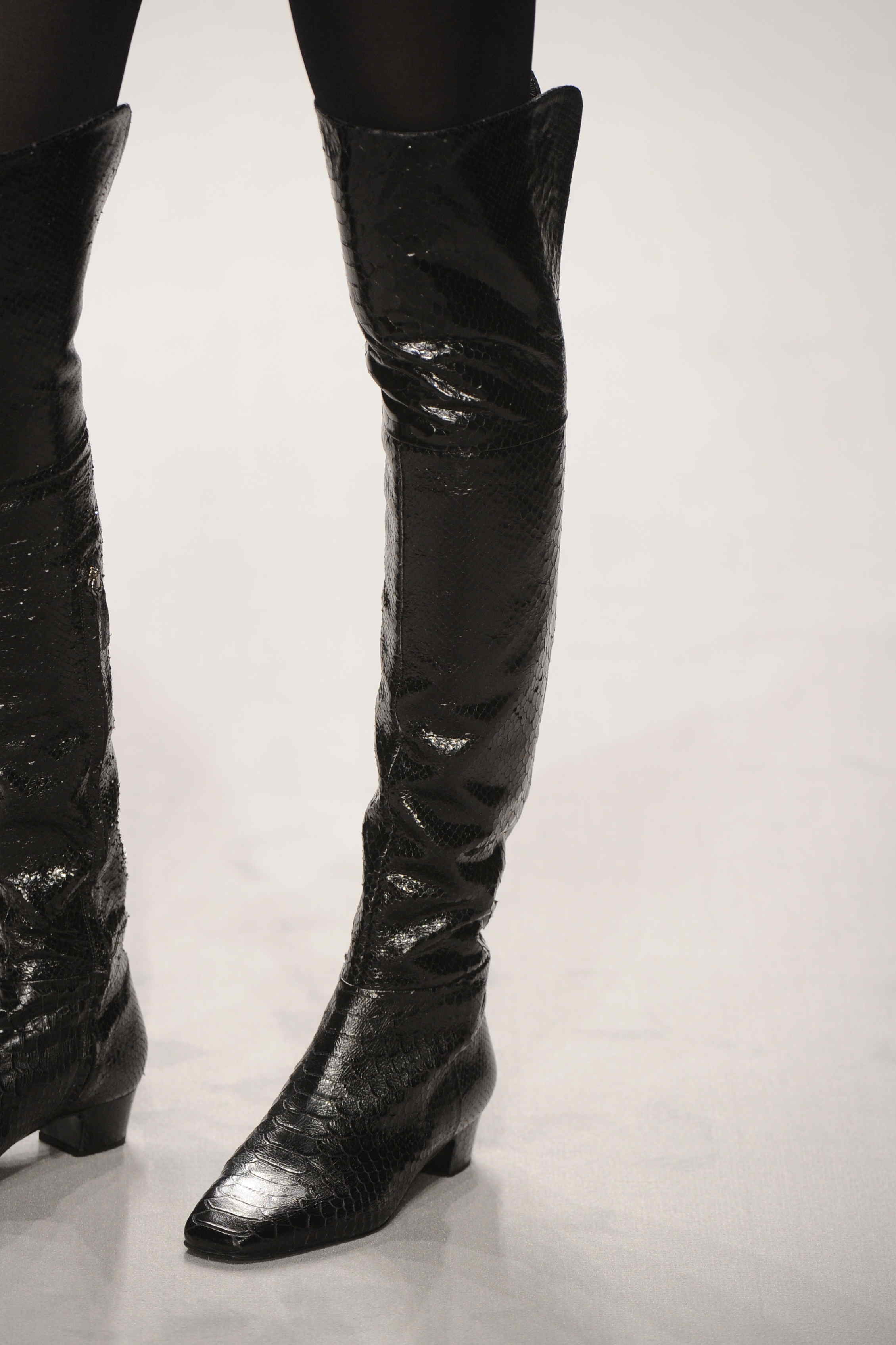 Jasper Conran 2011�ﶬŮʿЬ�ĸ���ͼƬ