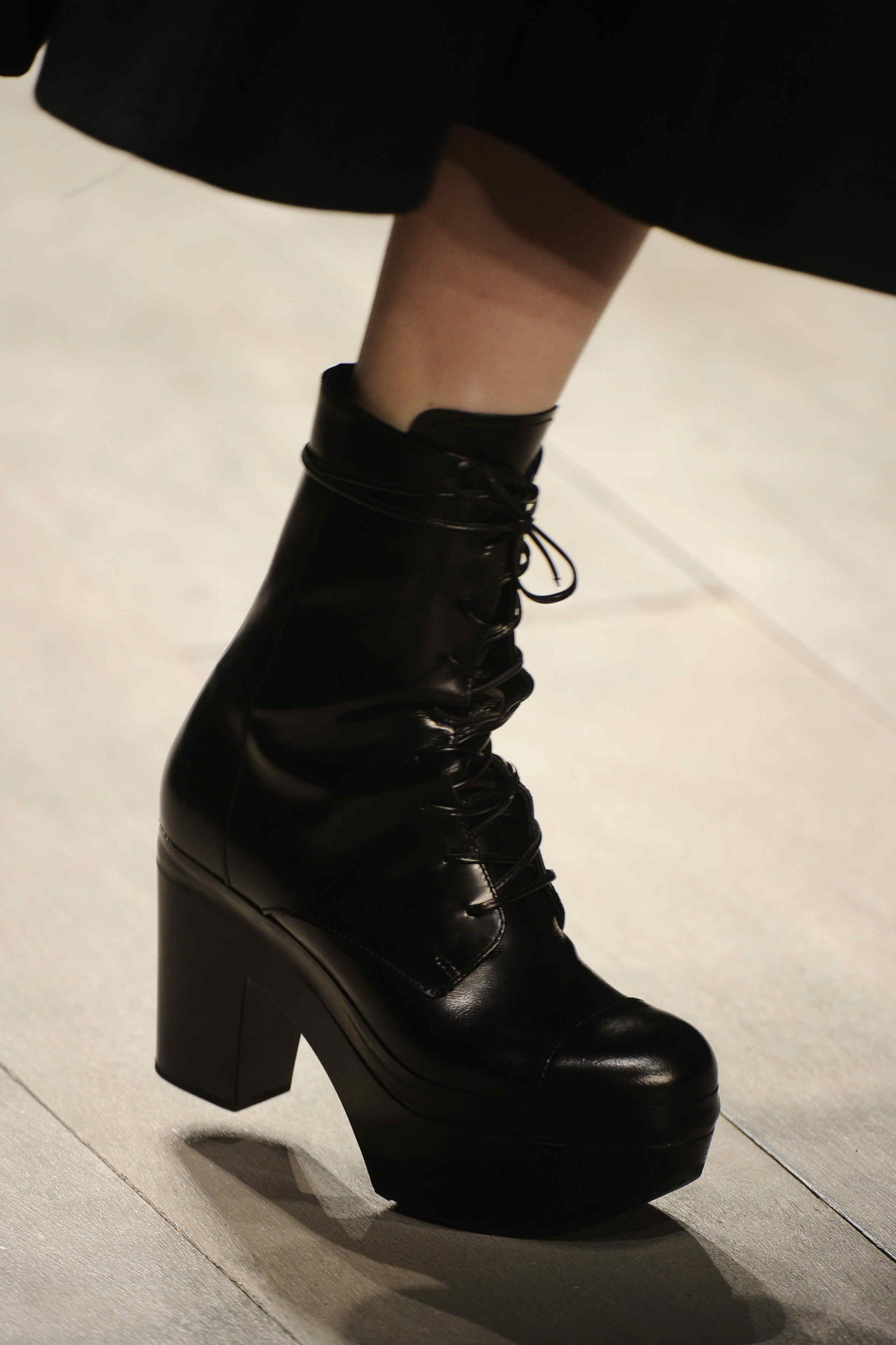 John Rocha 2011�ﶬŮʿЬ�ĸ���ͼƬ