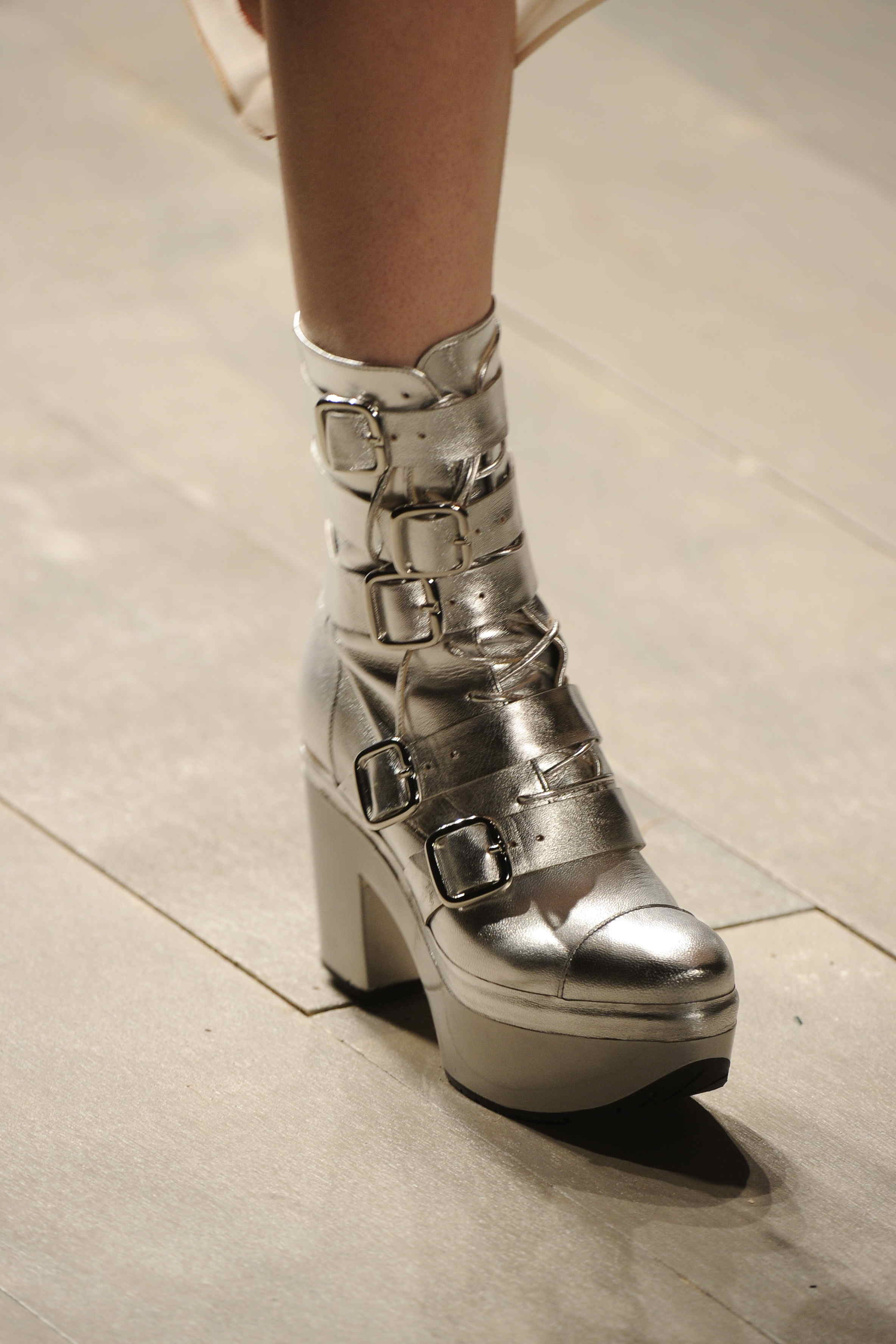 John Rocha 2011�ﶬŮʿЬ�ĸ���ͼƬ