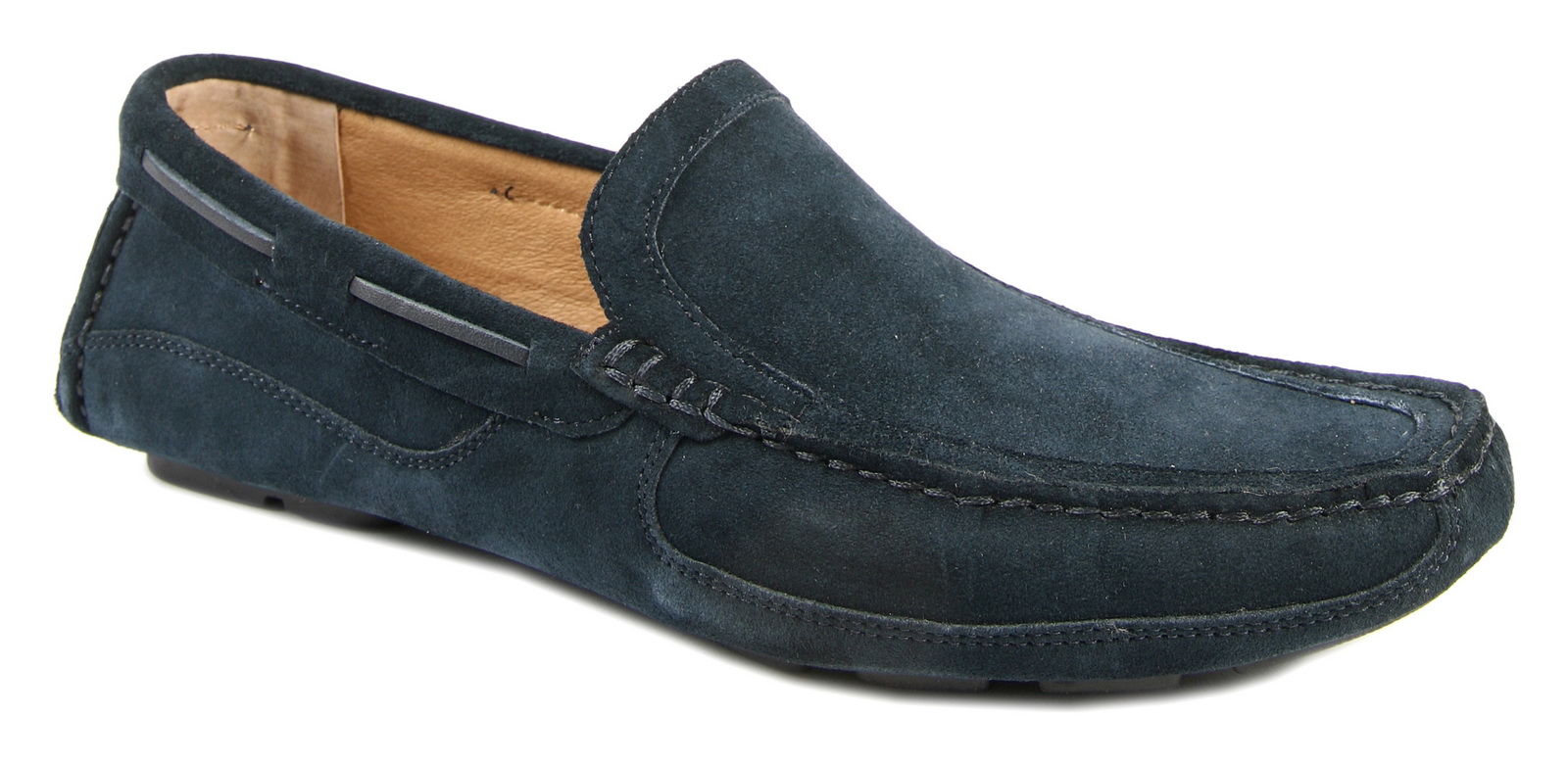 DKNY 2011������ʿ����ЬLookbook����ͼƬ