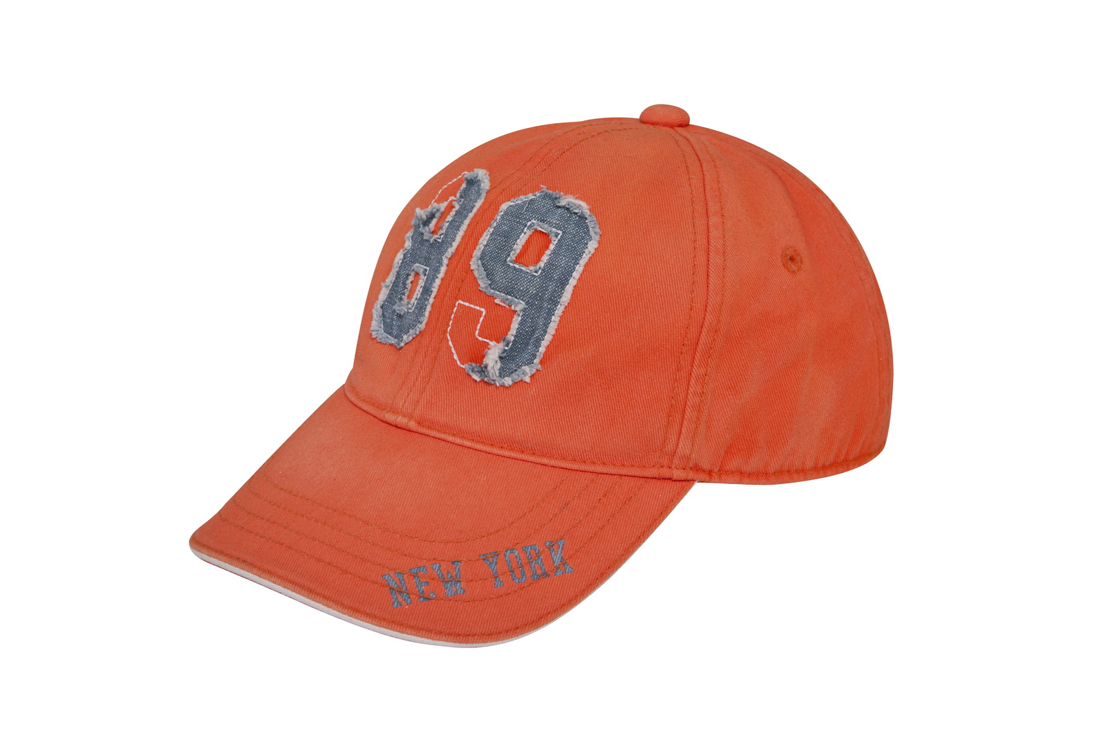 DKNY 2011����ͯװLookbook����ͼƬ