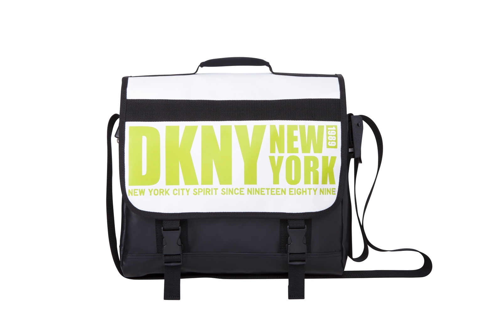 DKNY 2011����ͯװLookbook����ͼƬ