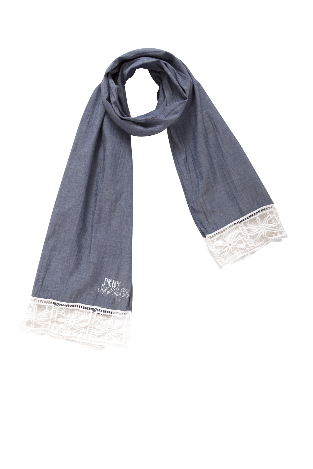 DKNY 2011春夏童装Lookbook