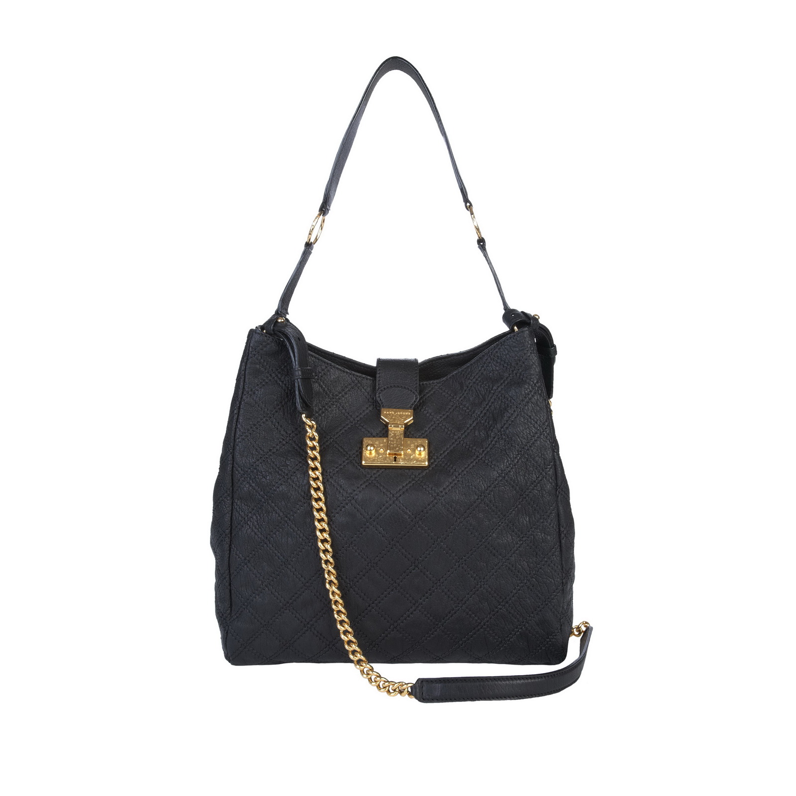 Marc Jacobs 2011����Ů��Lookbook����ͼƬ