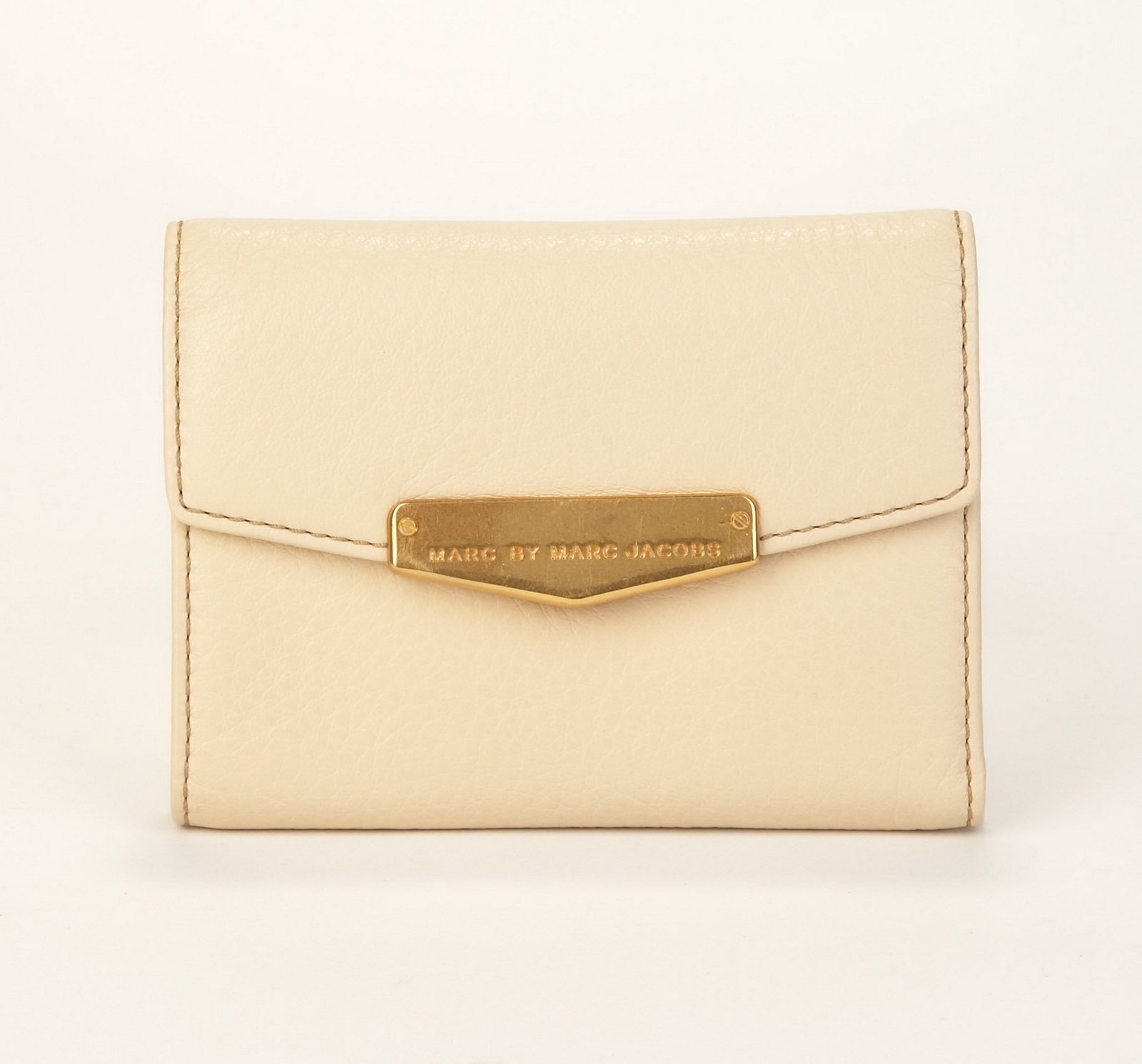 Marc by Marc Jacobs SLGϵ�� 2011����Lookbook����ͼƬ