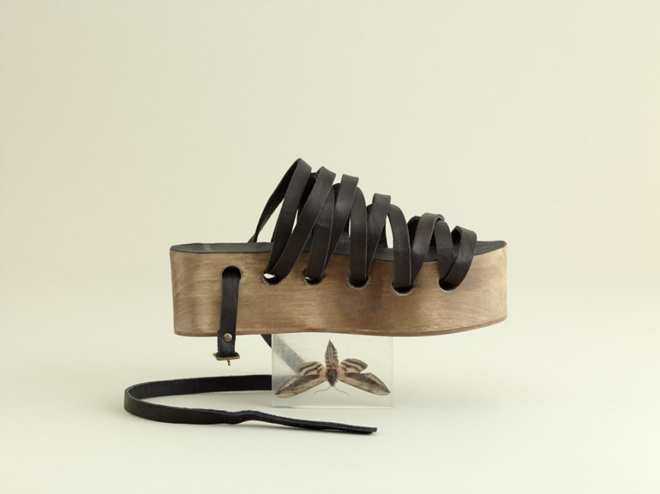 Minimarket 2011��������lookbook ����ͼƬ