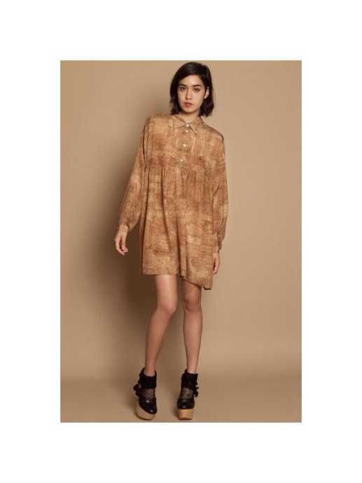 Opening Ceremony 2011���� LookBook����ͼƬ