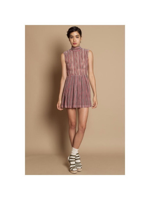 Opening Ceremony 2011���� LookBook����ͼƬ