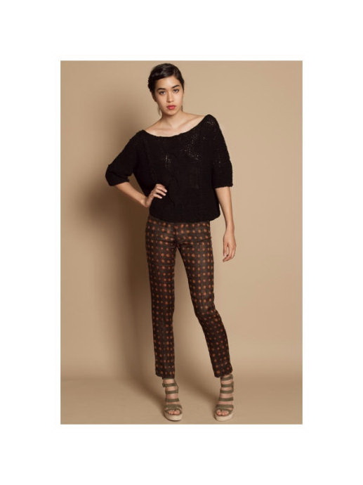 Opening Ceremony 2011���� LookBook����ͼƬ