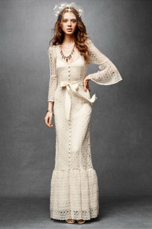 Urban Outfitters ���ϵ�� LookBook����ͼƬ