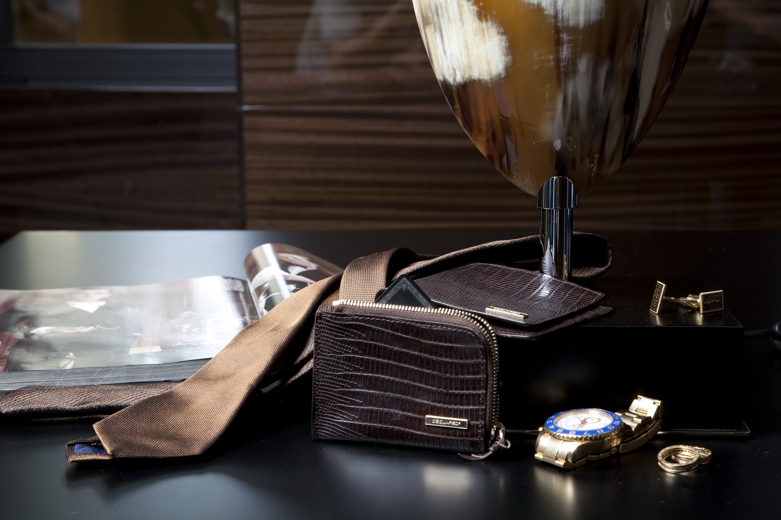 Dsquared2 2011�ﶬ Classicϵ�и���ͼƬ