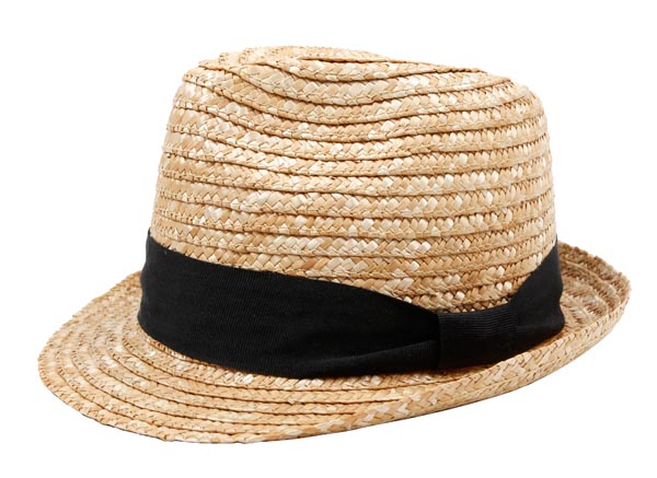 b+ab x Angelababy11春夏女装 Lookbook