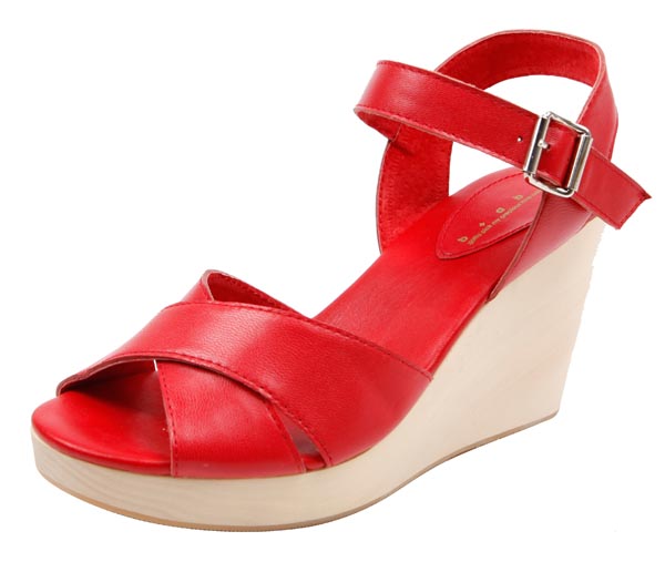 b+ab x Angelababy11春夏女装 Lookbook