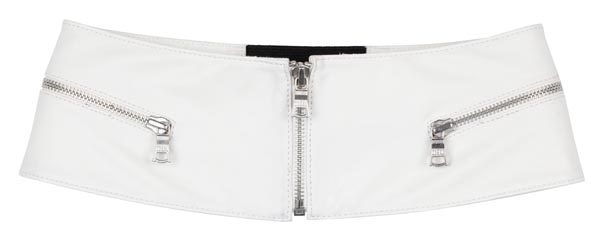 b+ab x Angelababy11春夏女装 Lookbook