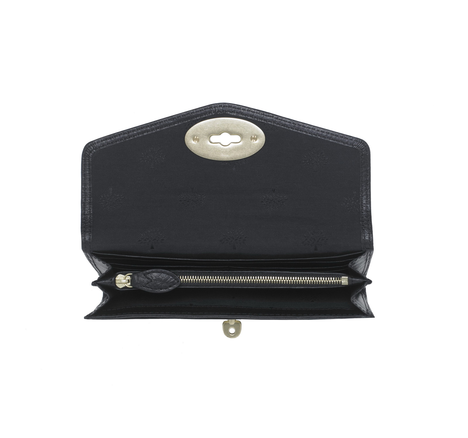 Mulberry��� 11���� Lookbook����ͼƬ