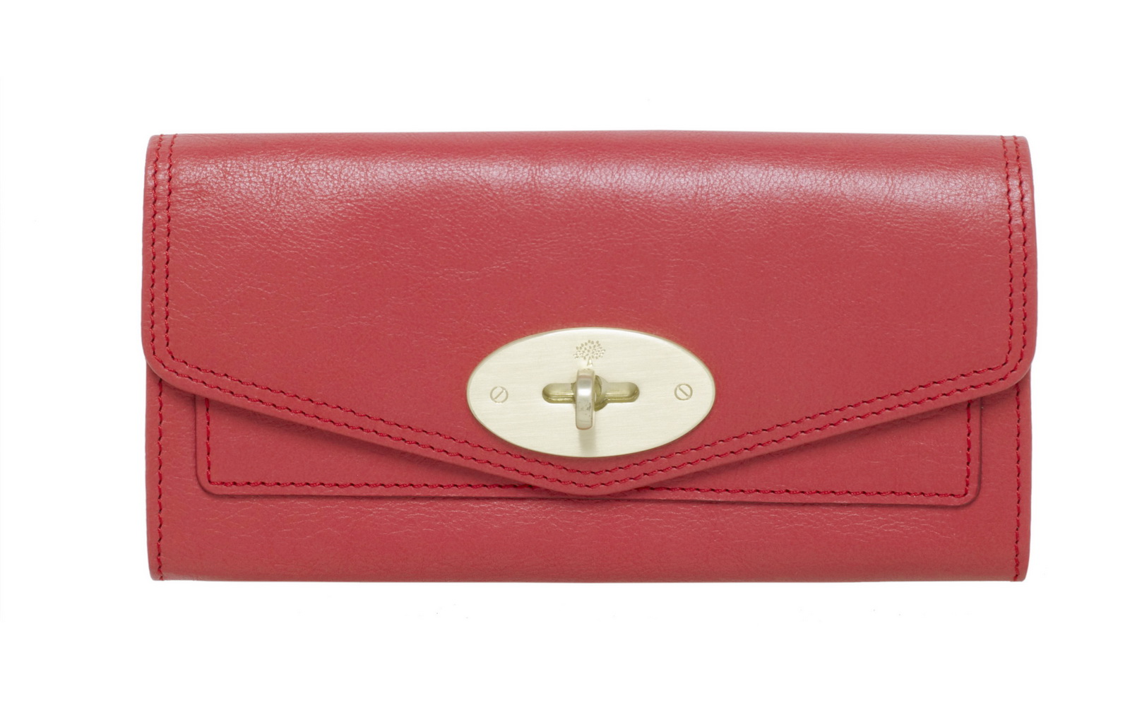 Mulberry��� 11���� Lookbook����ͼƬ