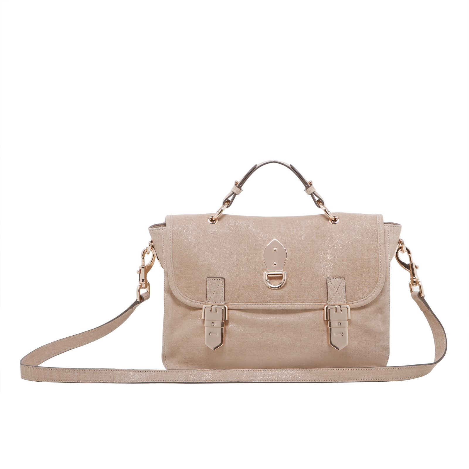 Mulberry��� 11���� Lookbook����ͼƬ