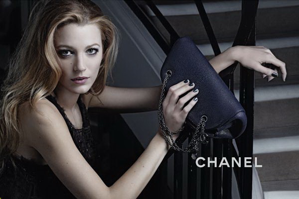 Chanel 2011İͼƬ