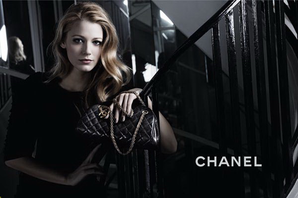 Chanel 2011İͼƬ