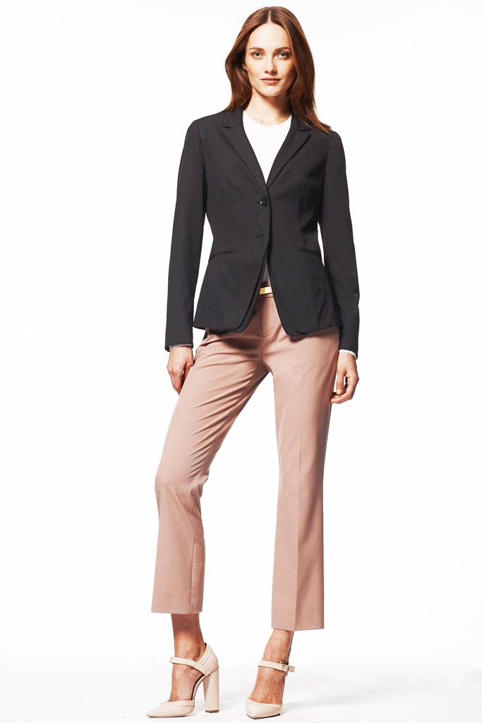 Gap 2011�ﶬϵ�и���ͼƬ