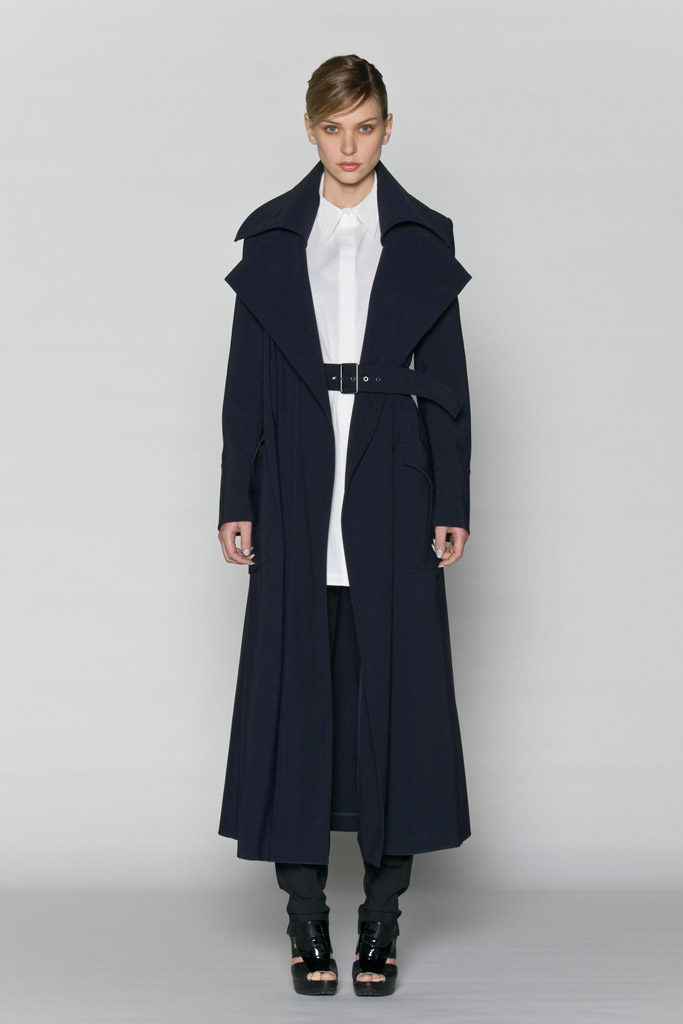 Sportmax 2012�紺ϵ�и���ͼƬ