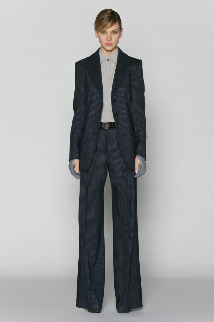 Sportmax 2012�紺ϵ�и���ͼƬ