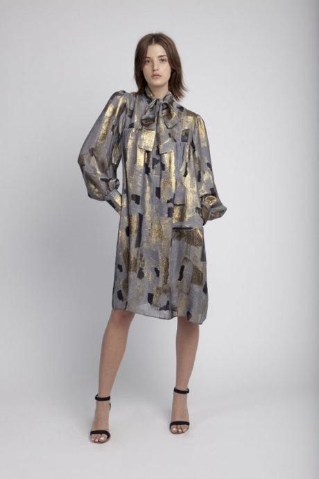 Raoul 2011 春夏 LookBook
