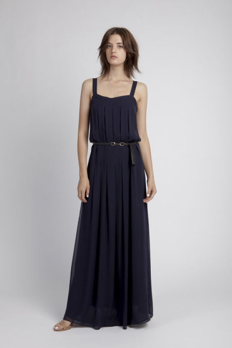 Raoul 2011 春夏 LookBook