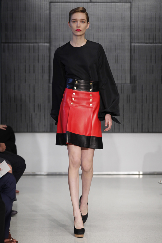 YSL2012�紺 �㳡����ͼƬ