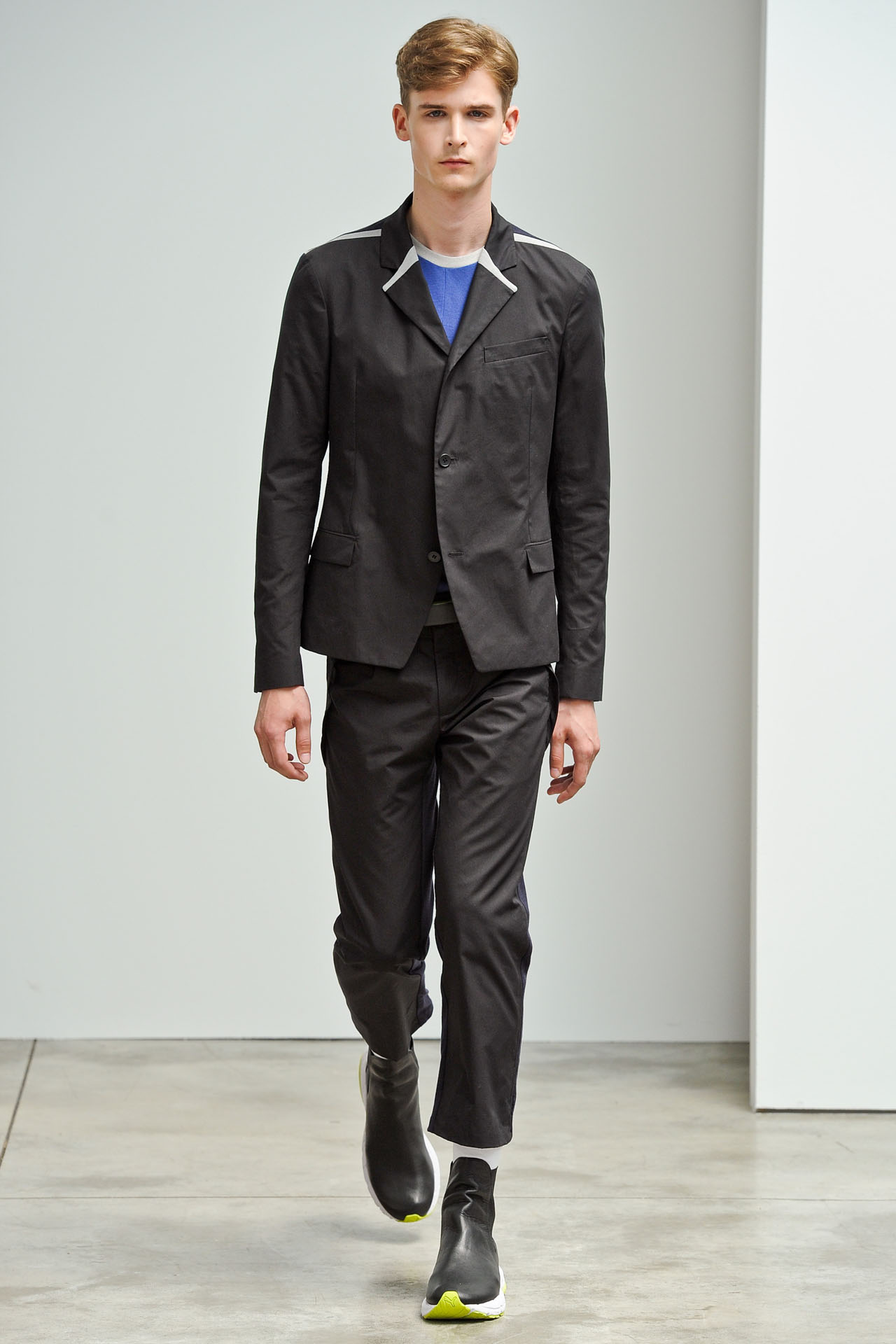 Pringle of Scotland 2012������װ����ͼƬ