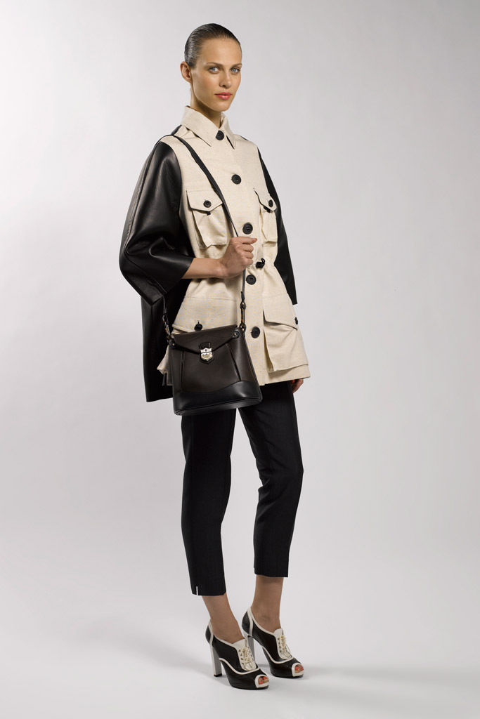 Bally 2012�紺ϵ�и���ͼƬ