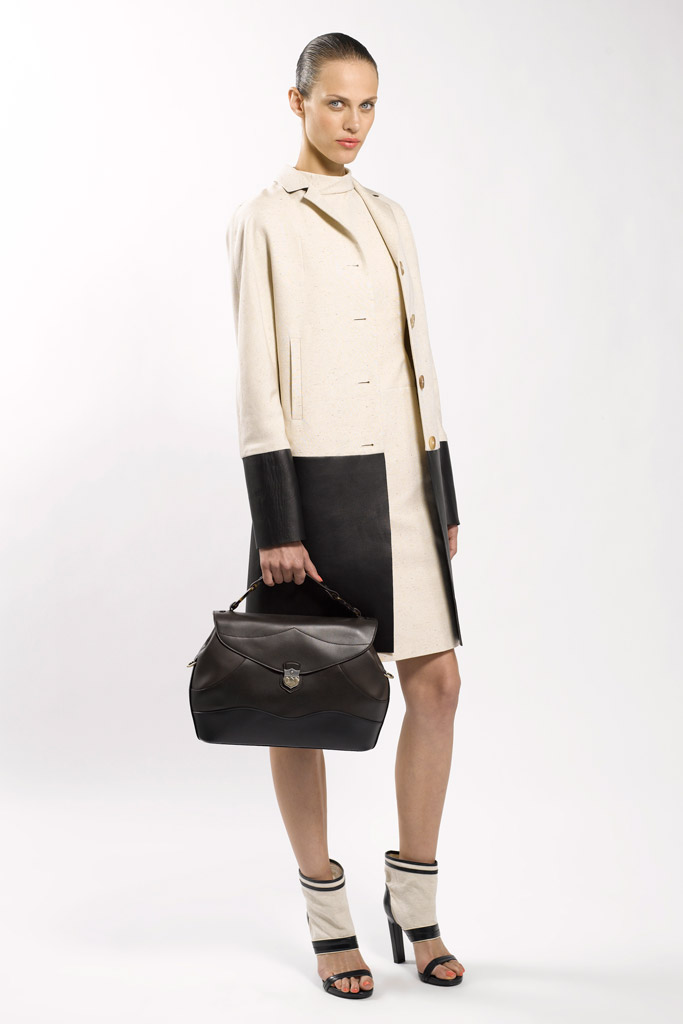 Bally 2012�紺ϵ�и���ͼƬ
