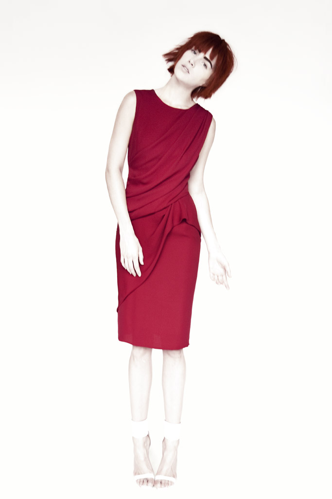 J. Mendel 2012�紺ϵ�и���ͼƬ